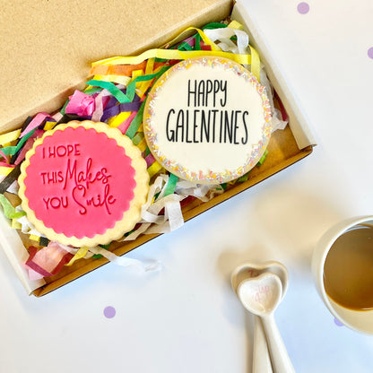 Galentines Set
