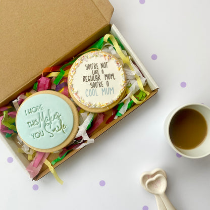 Cool Mum Set