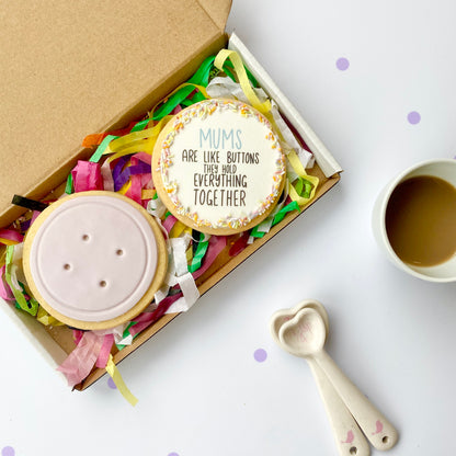 Like Buttons Set