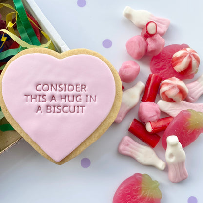 Strawberry Set